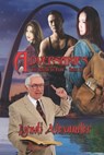 Adversaries - Lyndi Alexander - 9781612712932