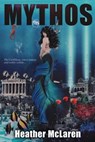 Mythos - Heather McLaren - 9781612713083
