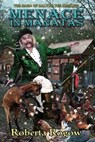 Menace in Manatas - Roberta Rogow - 9781612713175