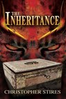 The Inheritance - Christopher Stires - 9781612713854