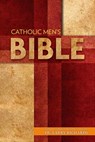 Catholic Men's Bible-Nabre - Fr Larry Richards - 9781612787275