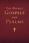 Pocket Gospels and Psalms-NRSV - Our Sunday Visitor - 9781612789675