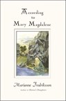 According to Mary Magdalene - Marianne Fredriksson - 9781612832661