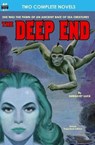 The Deep End & To Watch by Night - Robert Moore Williams - 9781612871103