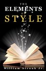 The Elements of Style - William Strunk - 9781612931104