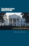 The United States Constitution - United States - 9781612931234