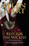 Rest for the Wicked - Ellen Hart - 9781612940472