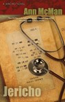 Jericho - Ann McMan - 9781612941295