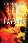 Payback - Penny Mickelbury - 9781612943039