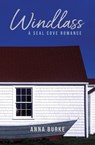 Windlass - Anna Burke - 9781612943190