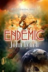 Endemic - John L. Lynch - 9781613093559