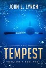 The Tempest - John L. Lynch - 9781613094082