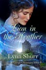 Lion in the Heather - Lynn Shurr - 9781613094754