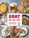 Goat - Bruce Weinstein ; Mark Scarbrough ; Marcus Nilsson - 9781613121344