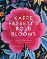 Kaffe Fassett's Bold Blooms - Kaffe Fassett ; Liza Prior Lucy - 9781613122549