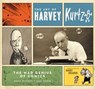 The Art of Harvey Kurtzman - Denis Kitchen ; Paul Buhle - 9781613122655