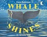 Whale Shines - Fiona Robinson - 9781613125229