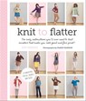 Knit to Flatter - Amy Herzog ; Karen Pearson - 9781613127025