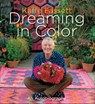Dreaming in Color - Kaffe Fassett - 9781613128053
