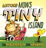 McToad Mows Tiny Island - Tom Angleberger - 9781613128527
