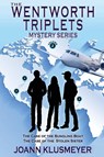The Case of the Bungling Boat and The Case of the Stolen Sister - Joann Klusmeyer - 9781613146552