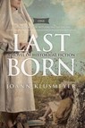Last Born - Joann Klusmeyer - 9781613147474