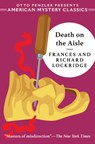 Death on the Aisle - Frances Lockridge ; Richard Lockridge - 9781613161180