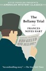 The Bellamy Trial - Frances Noyes Hart ; Hank Phillippi Ryan - 9781613161449
