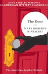 The Door - Mary Roberts Rinehart - 9781613165904