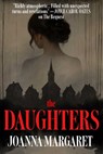 The Daughters - Joanna Margaret - 9781613166772