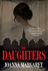 The Daughters - Joanna Margaret - 9781613166772