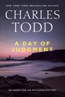 A Day of Judgment - Charles Todd - 9781613167236