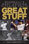 Great Stuff - Rich Westcott - 9781613216774