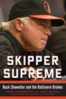 Skipper Supreme - Todd Karpovich ; Jeff Seidel - 9781613218402