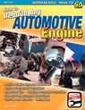 How to Rebuild Any Automotive Engine - Barry Kluczyk - 9781613250259