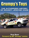 Grumpy's Toys - Doug Boyce - 9781613252994