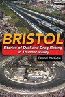 Bristol - David M. McGee - 9781613253489