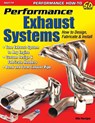Performance Exhaust Systems - Mike Mavrigian - 9781613254455