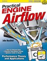 Practical Engine Airflow - John Baechtel - 9781613255247
