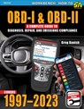 OBD-I & OBD-II - Greg Banish - 9781613257524