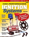High-Performance Ignition Systems - Todd Ryden - 9781613259030