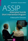 ASSIP – Attempted Suicide Short Intervention Program - Konrad Michel ; Anja Gysin-Maillart - 9781613344767