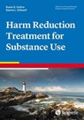 Harm Reduction Treatment for Substance Use - Susan E. Collins ; Seema L. Clifasefi - 9781613345078