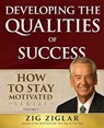 Developing the Qualities of Success - Zig Ziglar - 9781613397442