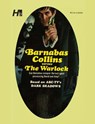 Dark Shadows the Complete Paperback Library Reprint Book 11 - Marylin Ross - 9781613452189