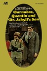 Dark Shadows the Complete Paperback Library Reprint Book 27 - Marilyn Ross - 9781613452493
