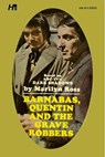 Dark Shadows the Complete Paperback Library Reprint Book 28 - Marilyn Ross - 9781613452547