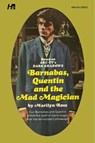 Dark Shadows the Complete Paperback Library Reprint Book 30 - Marilyn Ross - 9781613452578