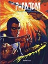 The Phantom the Gold Key Years Volume Two - Bill Harris - 9781613452837
