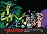 The Phantom the Complete Dailies Volume 32: 1986-1987 - Lee Falk - 9781613452912